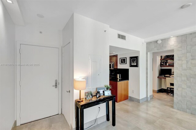 1331 Brickell Bay Dr Unit 1504, Miami, FL 33131 - photo 10