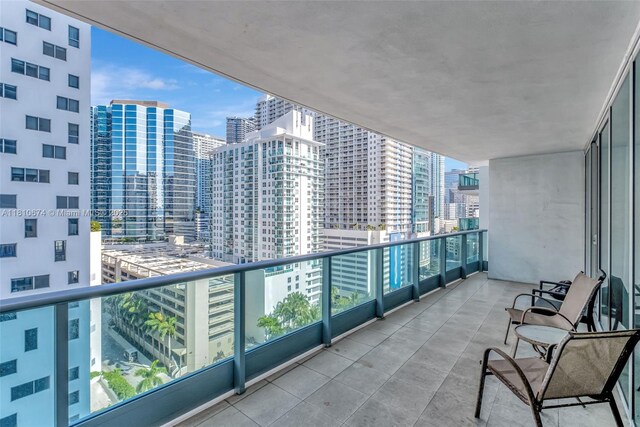 1331 Brickell Bay Dr Unit 1504, Miami, FL 33131 - photo 11