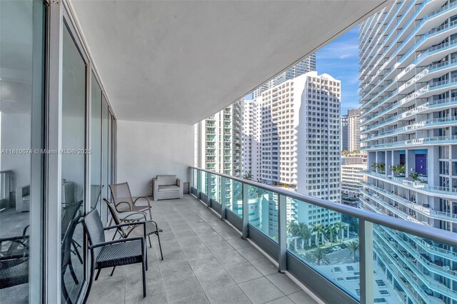 1331 Brickell Bay Dr Unit 1504, Miami, FL 33131 - photo 12