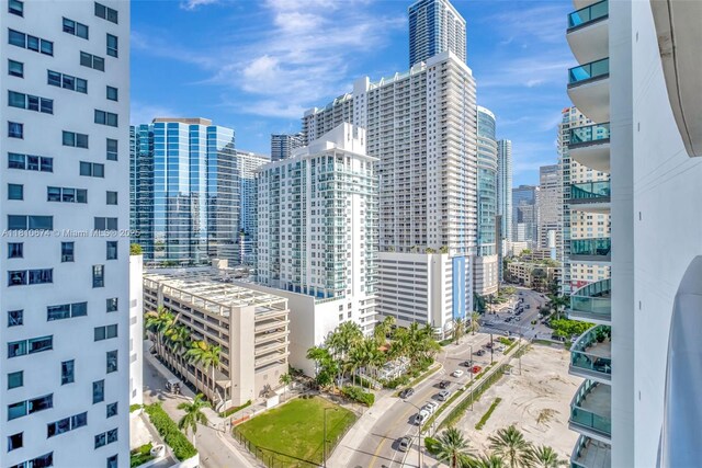 1331 Brickell Bay Dr Unit 1504, Miami, FL 33131 - photo 14