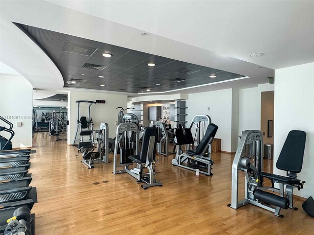 1331 Brickell Bay Dr Unit 1504, Miami, FL 33131 - photo 16