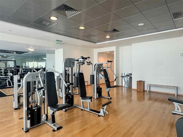 1331 Brickell Bay Dr Unit 1504, Miami, FL 33131 - photo 17
