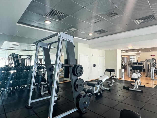 1331 Brickell Bay Dr Unit 1504, Miami, FL 33131 - photo 21