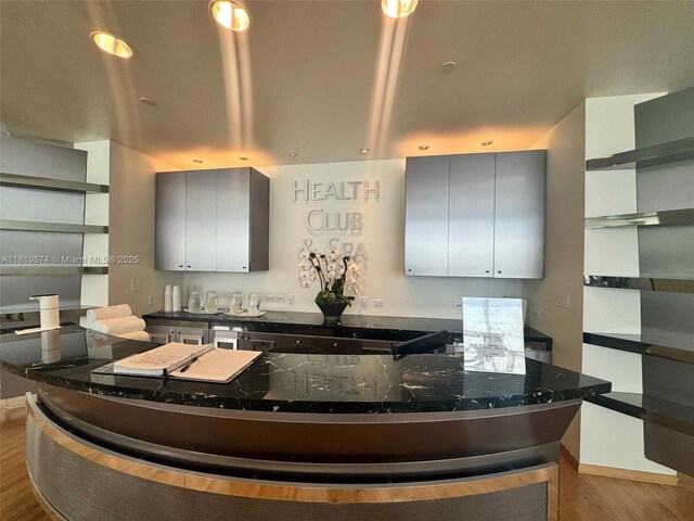 1331 Brickell Bay Dr Unit 1504, Miami, FL 33131 - photo 22