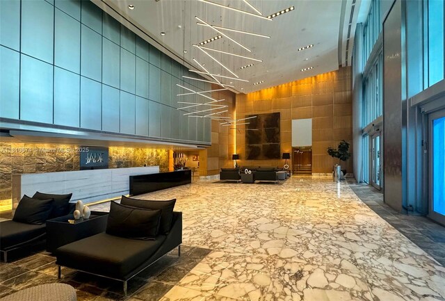 1331 Brickell Bay Dr Unit 1504, Miami, FL 33131 - photo 24