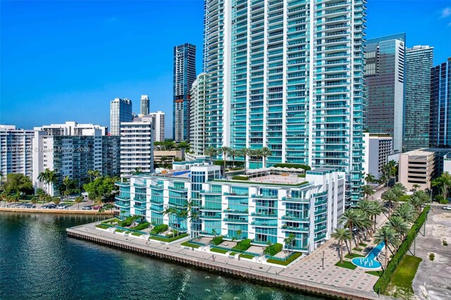 1331 Brickell Bay Dr Unit 1504, Miami, FL 33131 - photo 28