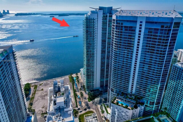 1331 Brickell Bay Dr Unit 1504, Miami, FL 33131 - photo 29