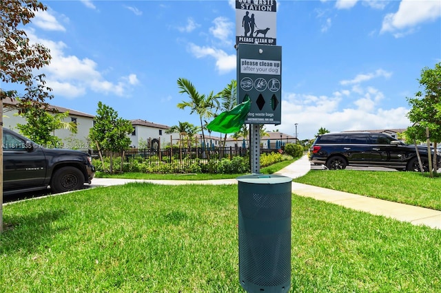 221 SW 159th Way, Pembroke Pines, FL 33027 - exterior view