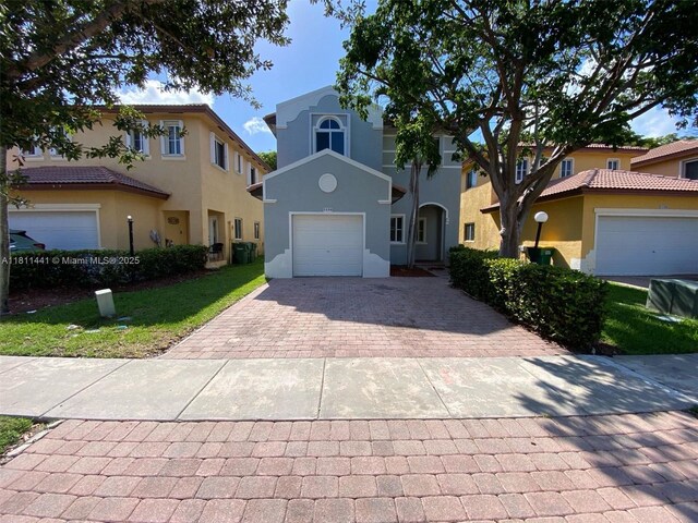 1098 NE 41st Ave, Homestead, FL 33033 - photo 1