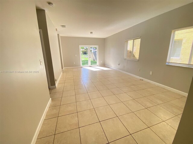 1098 NE 41st Ave, Homestead, FL 33033 - photo 3