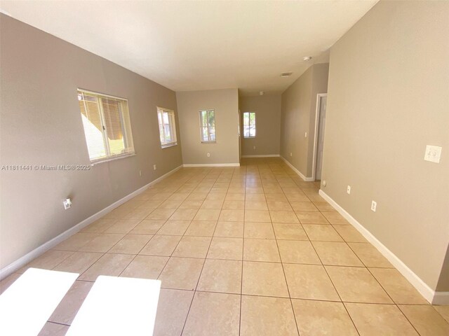 1098 NE 41st Ave, Homestead, FL 33033 - photo 4