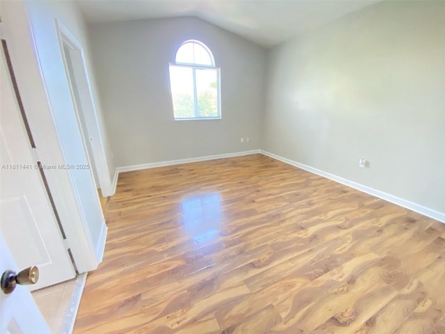1098 NE 41st Ave, Homestead, FL 33033 - photo 5