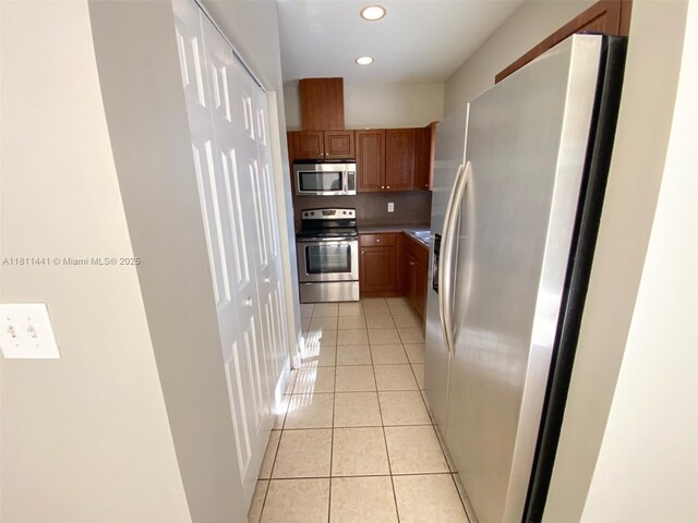 1098 NE 41st Ave, Homestead, FL 33033 - photo 6