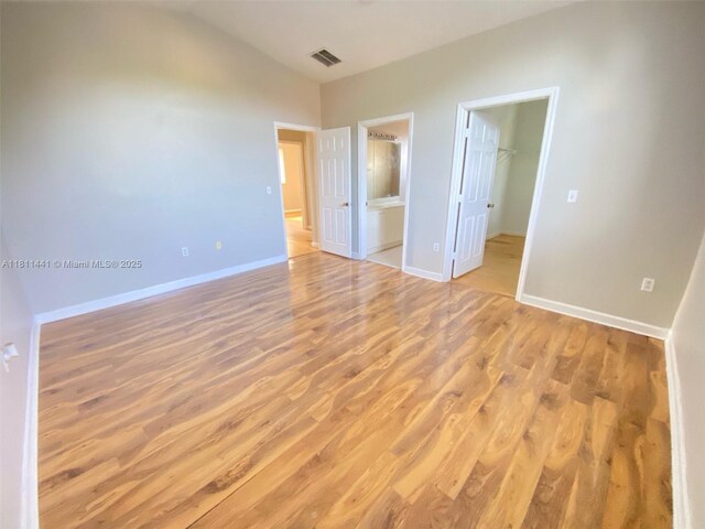 1098 NE 41st Ave, Homestead, FL 33033 - photo 7