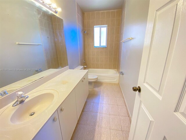 1098 NE 41st Ave, Homestead, FL 33033 - photo 8