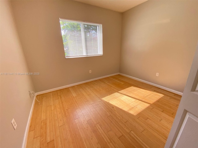 1098 NE 41st Ave, Homestead, FL 33033 - photo 9