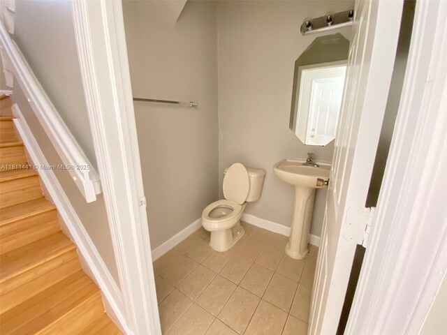 1098 NE 41st Ave, Homestead, FL 33033 - photo 10