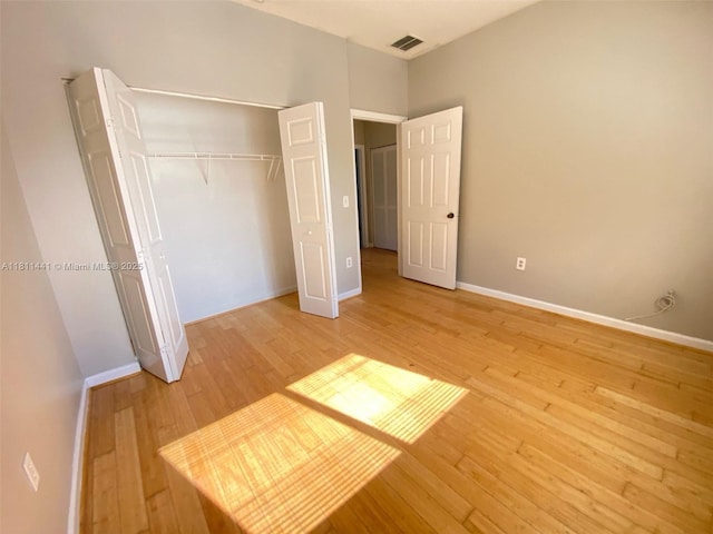 1098 NE 41st Ave, Homestead, FL 33033 - photo 11