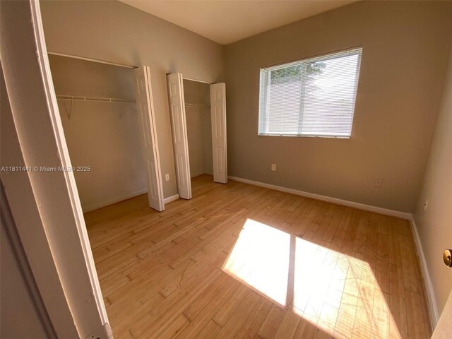 1098 NE 41st Ave, Homestead, FL 33033 - photo 12