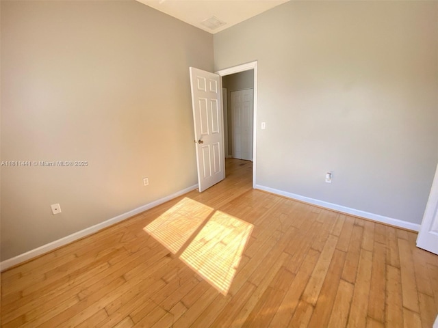 1098 NE 41st Ave, Homestead, FL 33033 - photo 13