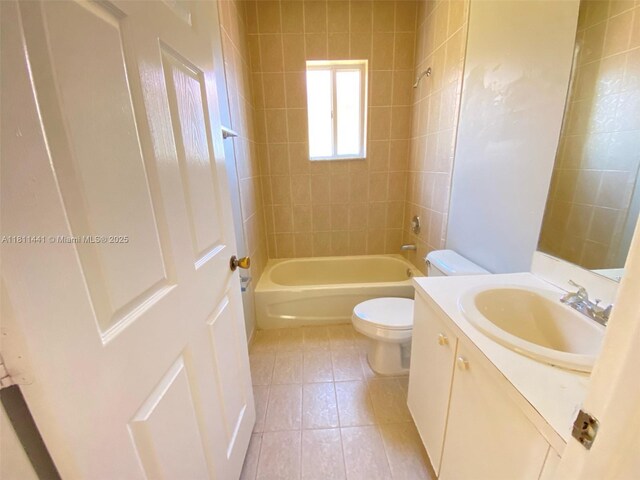 1098 NE 41st Ave, Homestead, FL 33033 - photo 14