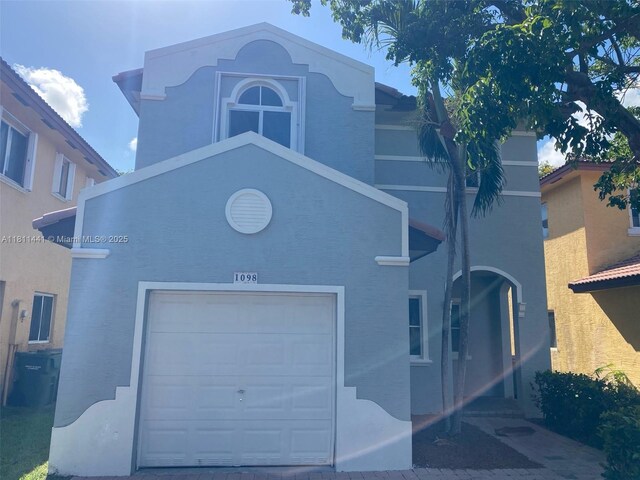 1098 NE 41st Ave, Homestead, FL 33033 - photo 15