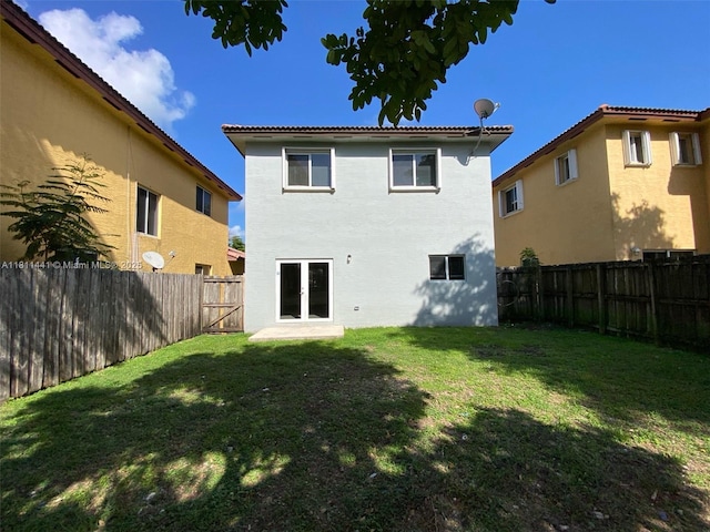 1098 NE 41st Ave, Homestead, FL 33033 - photo 16