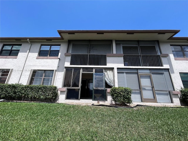 9577 W Mcnab Rd Unit 110, Tamarac, FL 33321 - view of property