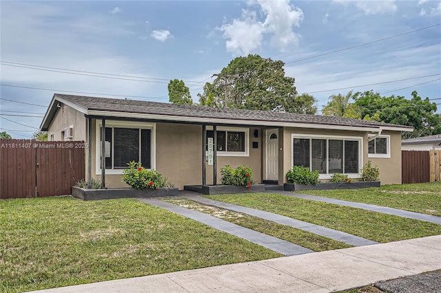 20701 Eagle Nest Rd, Cutler Bay, FL 33189 - kitchen featuring stainless steel appliances, open floor plan, light tile patterned floors, a sink, and a chandelier