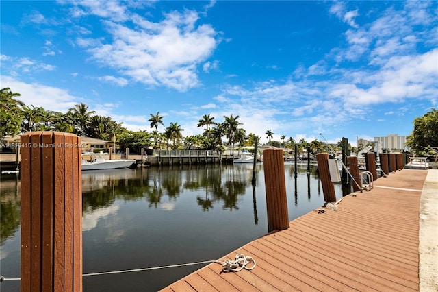 2601 NE 1st St Unit 12, Pompano Beach, FL 33062 - photo 1