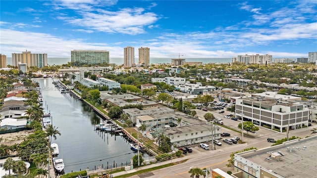 2601 NE 1st St Unit 12, Pompano Beach, FL 33062 - photo 2