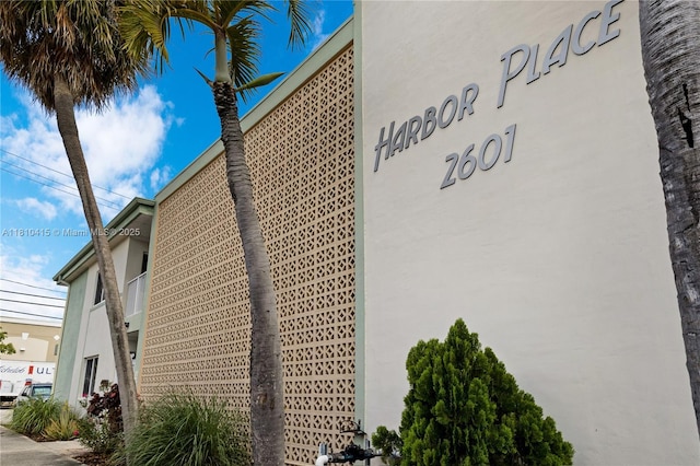 2601 NE 1st St Unit 12, Pompano Beach, FL 33062 - photo 3