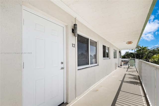 2601 NE 1st St Unit 12, Pompano Beach, FL 33062 - photo 4