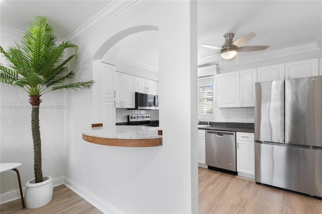 2601 NE 1st St Unit 12, Pompano Beach, FL 33062 - photo 7