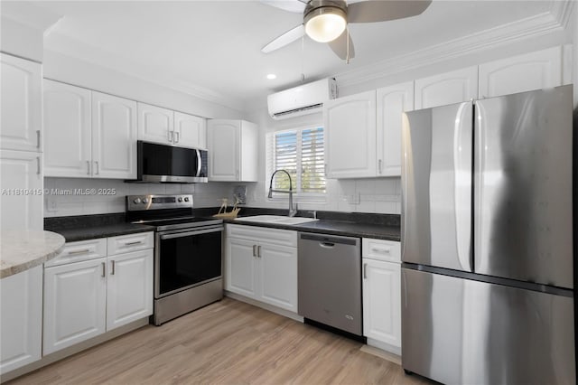 2601 NE 1st St Unit 12, Pompano Beach, FL 33062 - photo 8