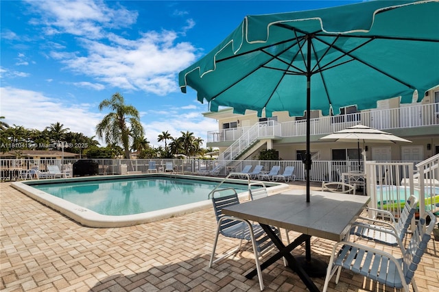 2601 NE 1st St Unit 12, Pompano Beach, FL 33062 - photo 13