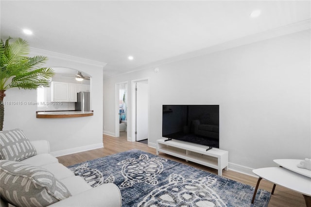 2601 NE 1st St Unit 12, Pompano Beach, FL 33062 - photo 14