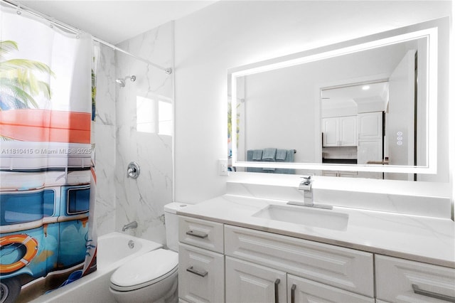 2601 NE 1st St Unit 12, Pompano Beach, FL 33062 - photo 16