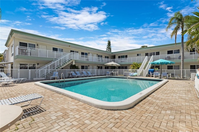 2601 NE 1st St Unit 12, Pompano Beach, FL 33062 - photo 17