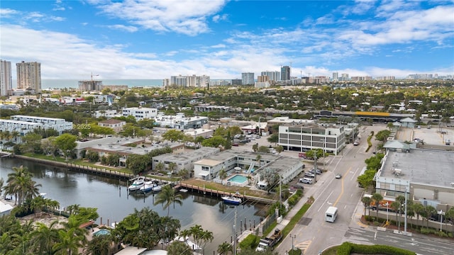 2601 NE 1st St Unit 12, Pompano Beach, FL 33062 - photo 19