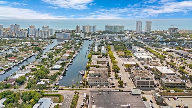 2601 NE 1st St Unit 12, Pompano Beach, FL 33062 - photo 20