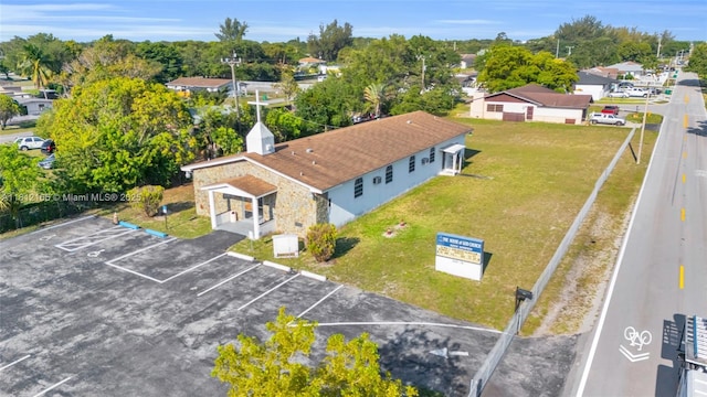 3470 NW 215th St, Miami Gardens, FL 33056 - photo 1