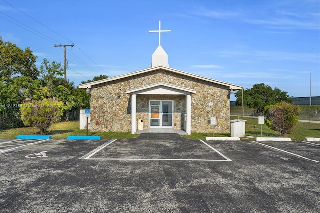 3470 NW 215th St, Miami Gardens, FL 33056 - photo 2
