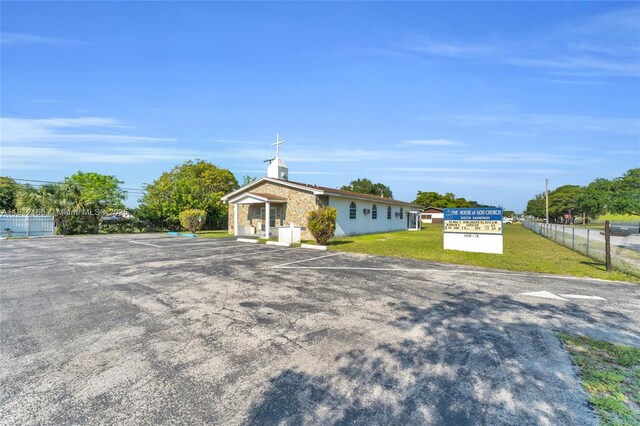 3470 NW 215th St, Miami Gardens, FL 33056 - photo 3