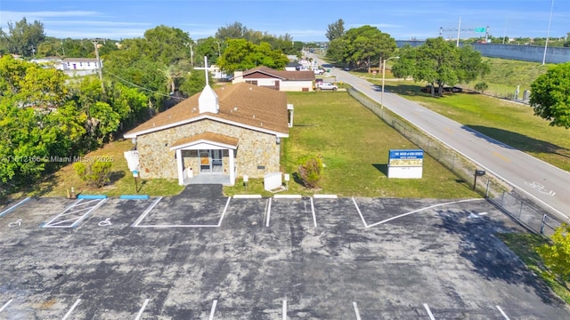 3470 NW 215th St, Miami Gardens, FL 33056 - photo 4