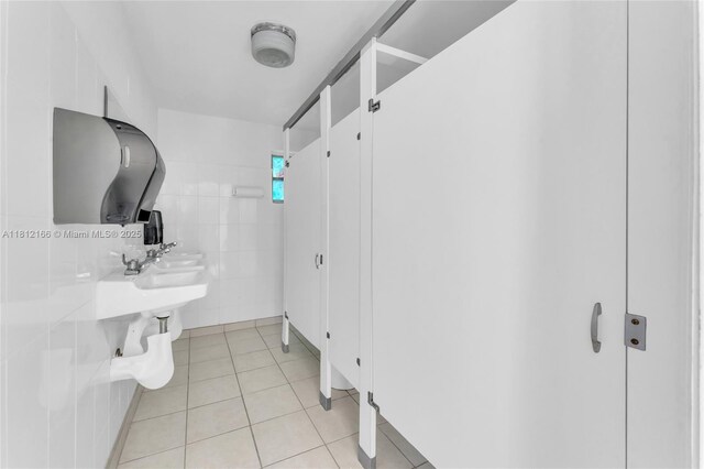 3470 NW 215th St, Miami Gardens, FL 33056 - photo 16