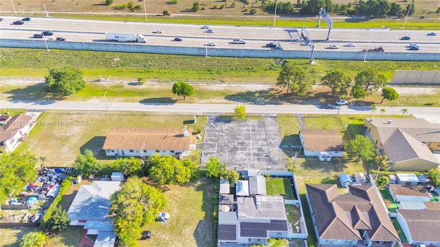 3470 NW 215th St, Miami Gardens, FL 33056 - photo 20