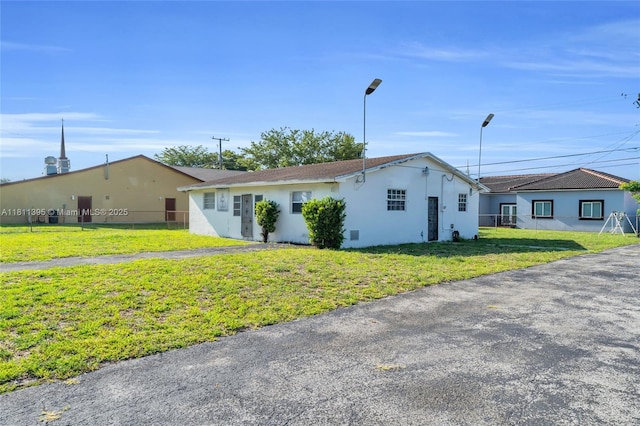 3420 NW 215th St, Miami Gardens, FL 33056 - photo 1