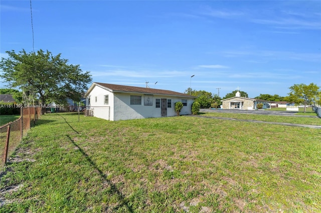 3420 NW 215th St, Miami Gardens, FL 33056 - photo 2