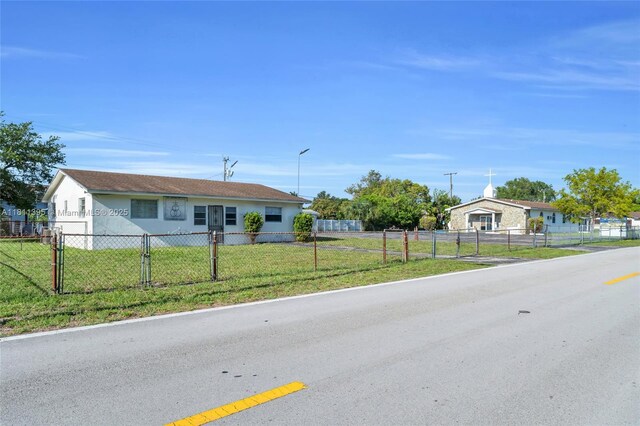 3420 NW 215th St, Miami Gardens, FL 33056 - photo 3